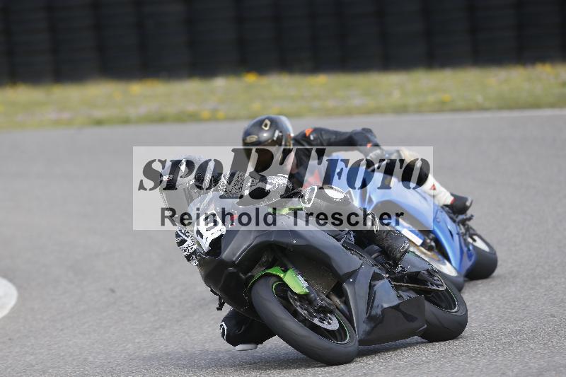 /04 05.04.2026 Speer Racing ADR/Gruppe gelb/13